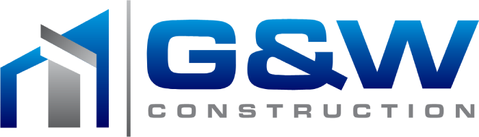 G&W Construction